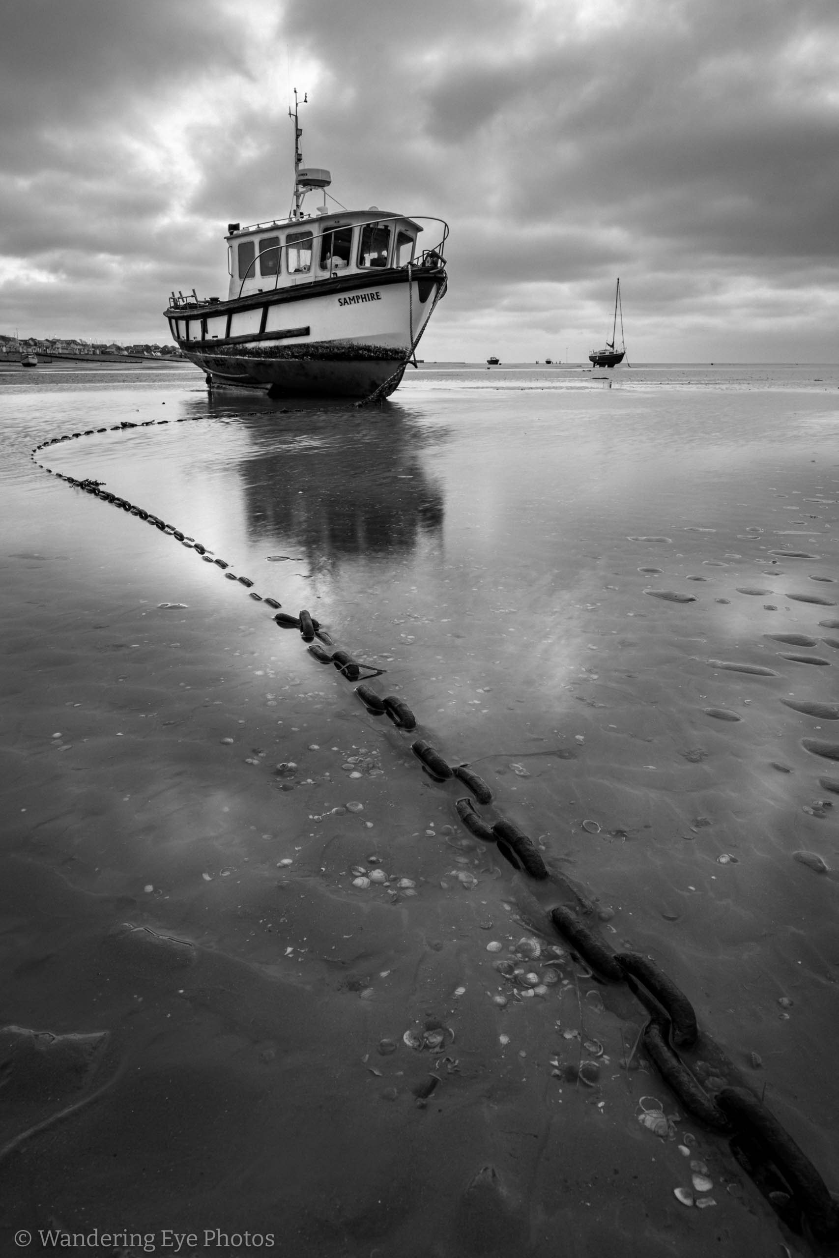 01.05 08.02.13   DSC01883